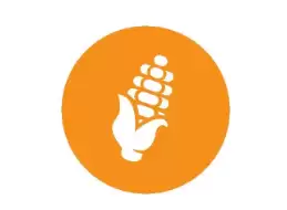 corn-token
