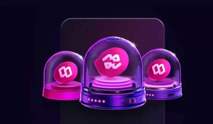 SWEAT币是龙头币吗?未来会暴涨吗?