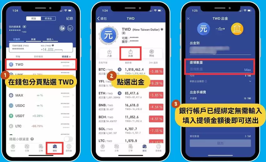 Pi Network正式上线!Pi币是什么？Pi币出金实测、介绍、现况分析