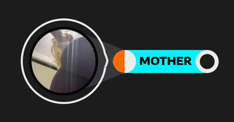 MOTHER是什么币种?发行量多少?MOTHER币怎么样?