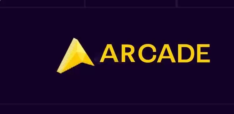 ARC 币是什么?Arcade/ARC 币前景怎么样?