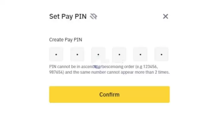 USDT二维码如何快速找到?USDT二维码使用教程