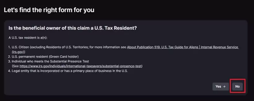 FTX索赔申请教学:债权人如何申请FTX赔偿?截止时间是?