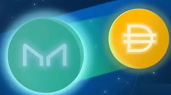 MakerDAO是正规产品吗？真的安全吗？