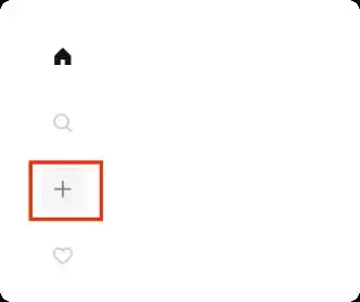 Zoracles(ZORA)币是什么？Zora交互教程以及价格预测