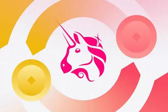 独角兽wallet怎么使用？最新独角兽wallet使用教程