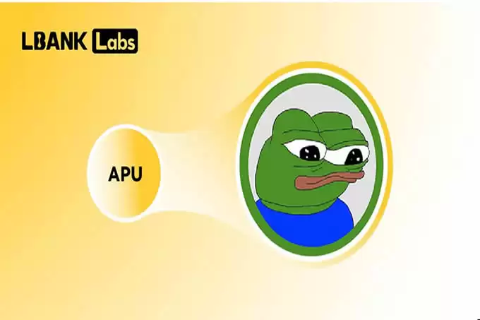 2025年热门的Meme币有哪些?十大热门Meme币盘点