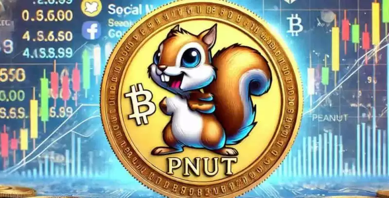 松鼠币什么时候发行的？松鼠币发行时间一览