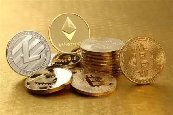 柴犬币或迎来重大突破