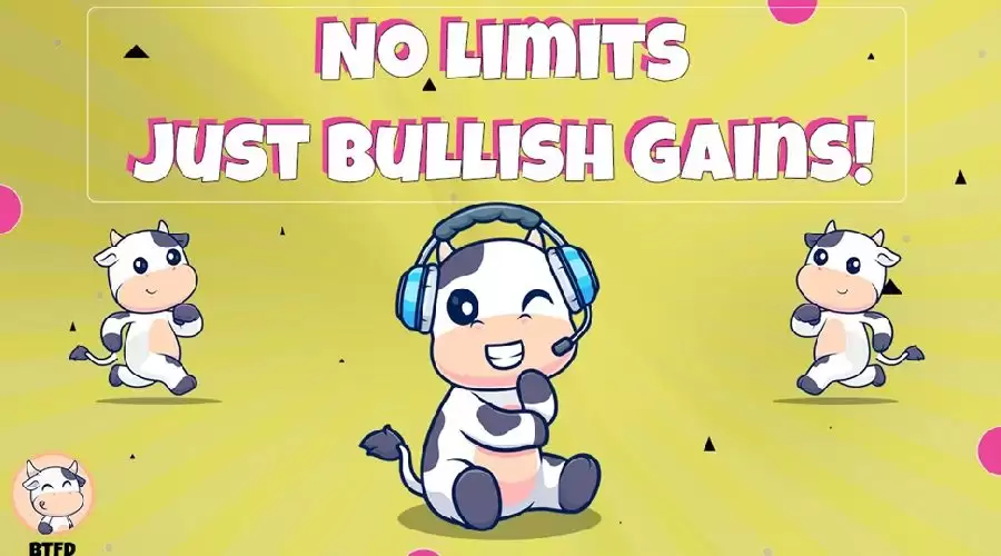 最佳新 Meme 硬币