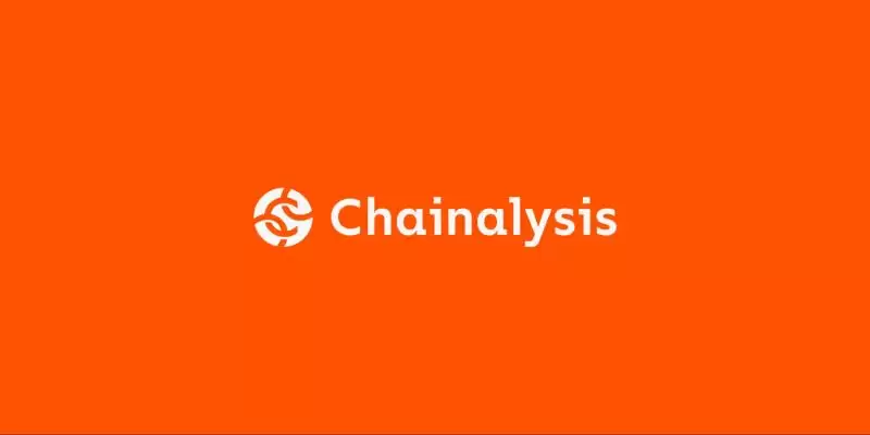 Web3安全防范指南:如何保护自己的加密货币