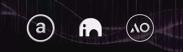 什么是The AR.IO Network?ARIO币为什么重要?有什么奖励?