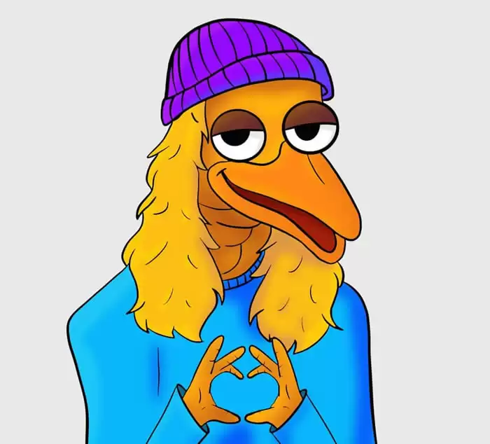 BIRDDOG币是什么？如何获得？BIRDDOG币未来前景如何？