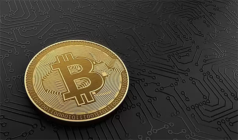 山寨市场联动,如何判断一个币是否值得长期持有？