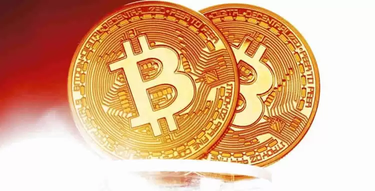 2025年币圈有多少个交易所？十大常见的交易所有哪些？