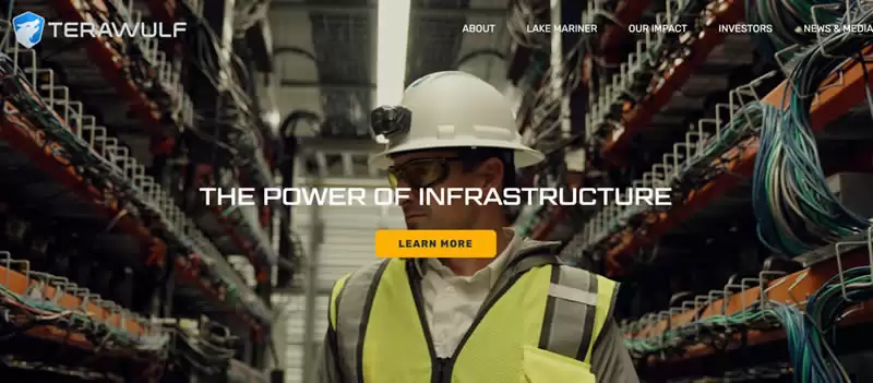 比特币前十大矿企有哪些？排名前10的比特币矿业公司详解