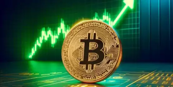 比特币价格走势预测