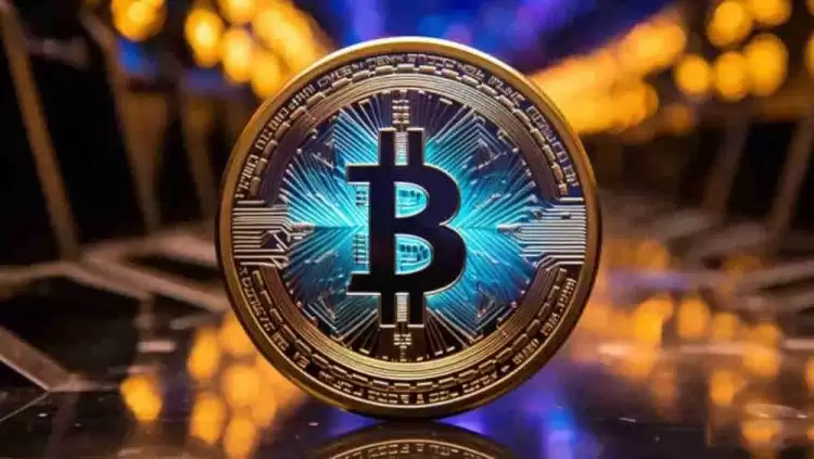 币圈踏空是什么意思？币圈踏空通俗讲解