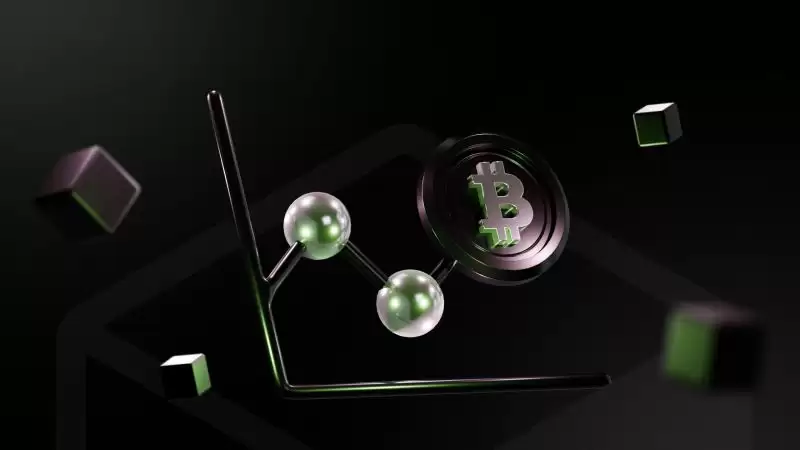 比特币走势预测:能涨到多高？比特币为什么会上涨(2025-2050)