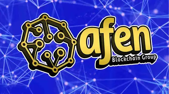 AFEN币首次发行价格和发行总量是多少?