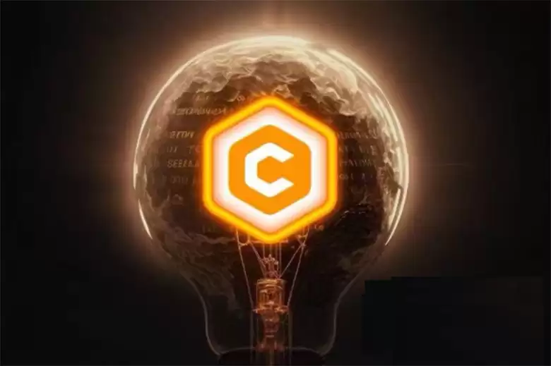 core币有销毁机制吗？core币已销毁多少？