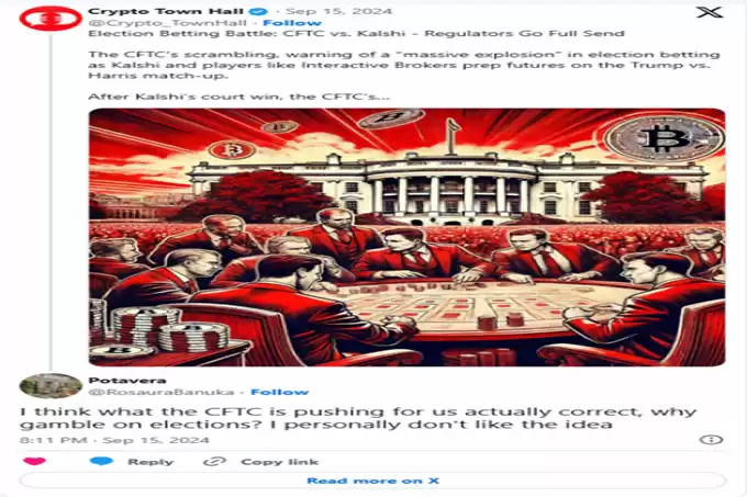 盘点2025年影响加密发展的10大叙事