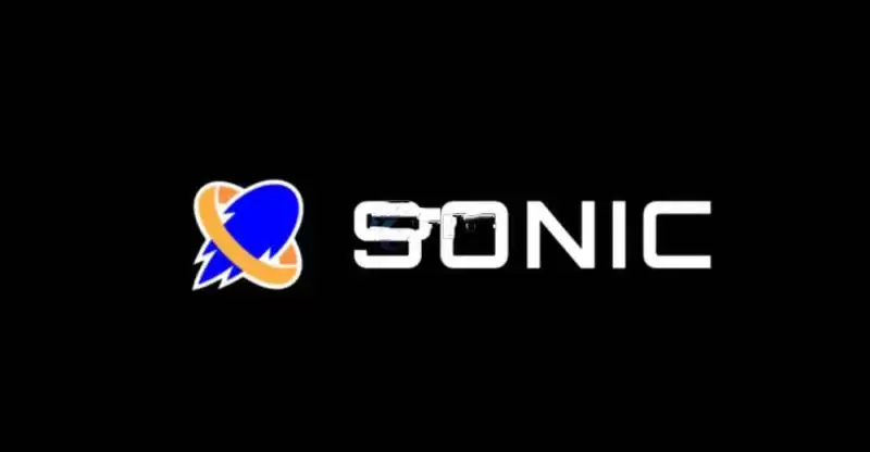 SONIC币怎么买？SONIC币上线交易所了吗？