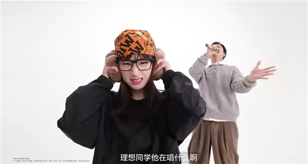 钢铁侠有贾维斯 理想有李维斯！理想AI智能眼镜“Livis官宣”