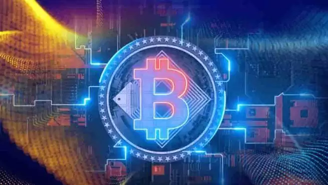 遇到虚拟币下架该怎么办？虚拟币下架之前会上涨吗？