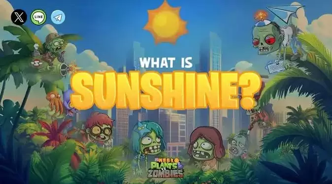 Web3 PvZ完整入门指南:ZP币是什么？如何获取ZP币？