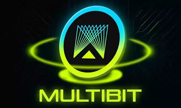 Multibit(MUBI)币是什么?继ORDI后下一个潜力BRC-20币