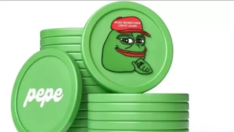 以太坊的Meme币有哪些呢？以太坊Meme币排行榜前十名介绍