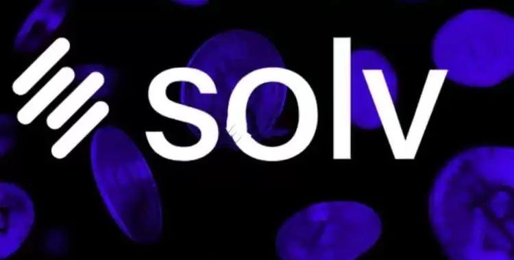 SOLV币上线交易所有哪些？SOLV币上线交易所盘点