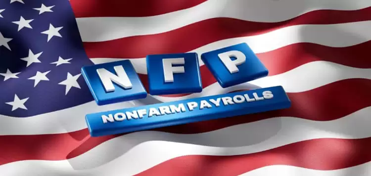 非农数据强劲降息趋缓,比特币会涨还是继续跌？