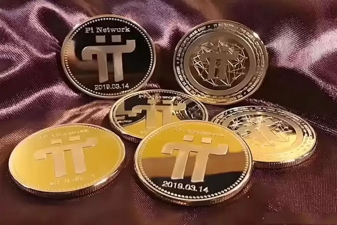 Pi Network团队是否抛售Pi币？剖析传言与官方态度