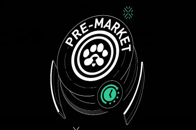 与 PAWS 合作的交易所:最佳 6 大平台一览