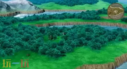 勇者斗恶龙1重制版锅盖怎么得 锅盖获取攻略