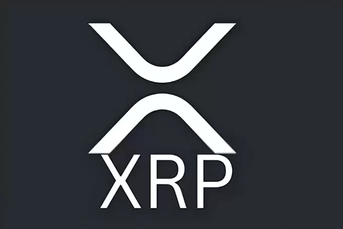 XRP 价格达到 18,000 美元？万字研报背后的疯狂与现实