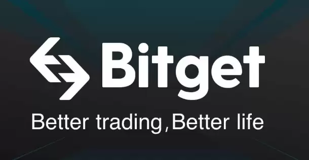 Bitget在中国能用吗?有没有被禁止?