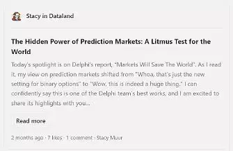 a16z投资了哪些项目?2025年哪些优质项目值得关注?