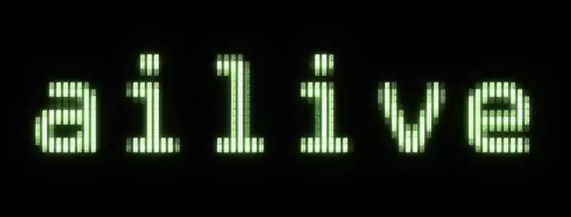 Ailive(AILIVE)币是什么?未来如何?AILIVE币值得投资吗?