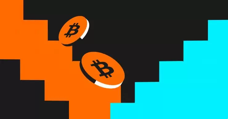 什么是比特币期货ETF？这是从比特币中获利最简单的方法吗？