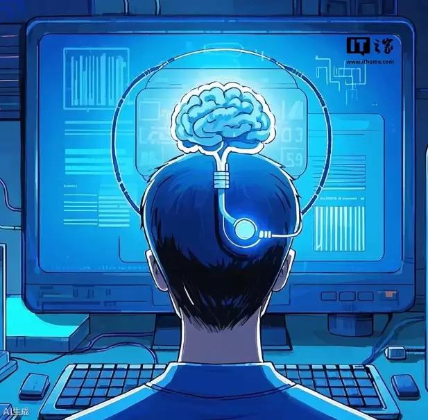 全国首例“医保价”脑机接口手术完成