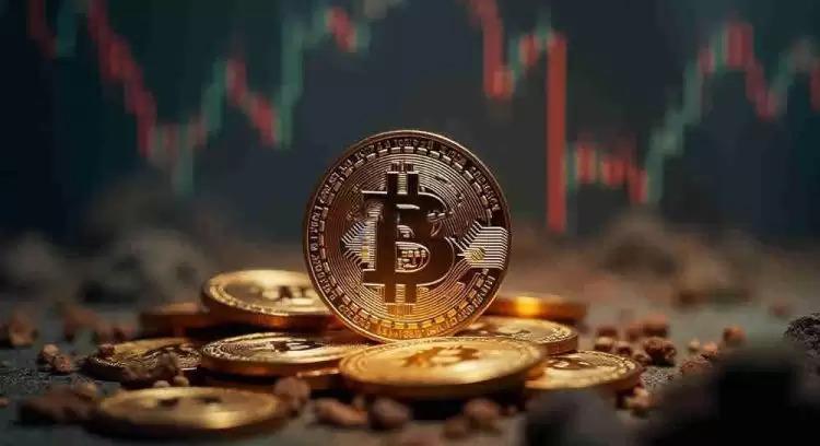 加密货币交易软件手续费是多少？有上限吗？