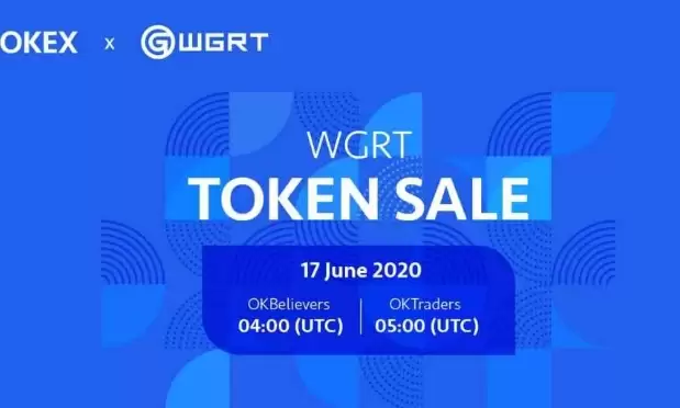 WGRT币怎么样？WGRT币发行价格和发行总量是多少？