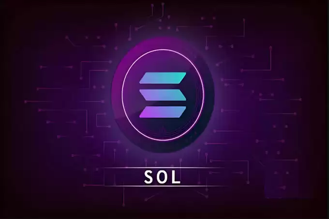 把赚来的 SOL 代币放在哪里收益更高？