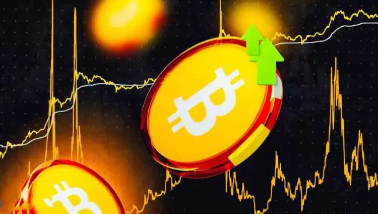 币圈热门交易所有哪些？2025年币圈最火的交易所排行榜一览