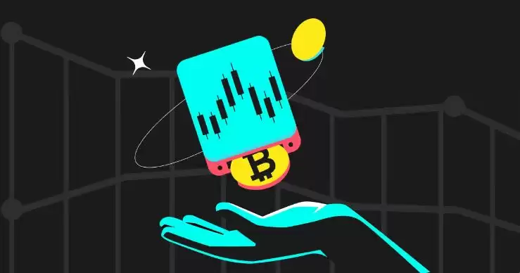 如何使用PayPal购买比特币？PayPal购买比特币完整指南