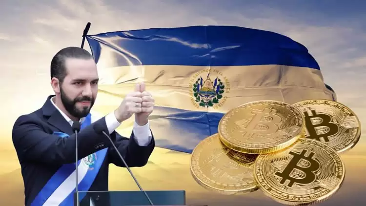 美国比特币战略储备是什么？如何推动美国成为加密货币超级大国？