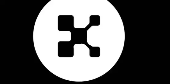 KAITO币最新行情走势图